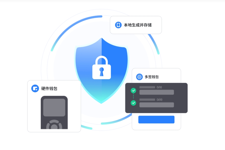 没有海外ID无法安装解决方法