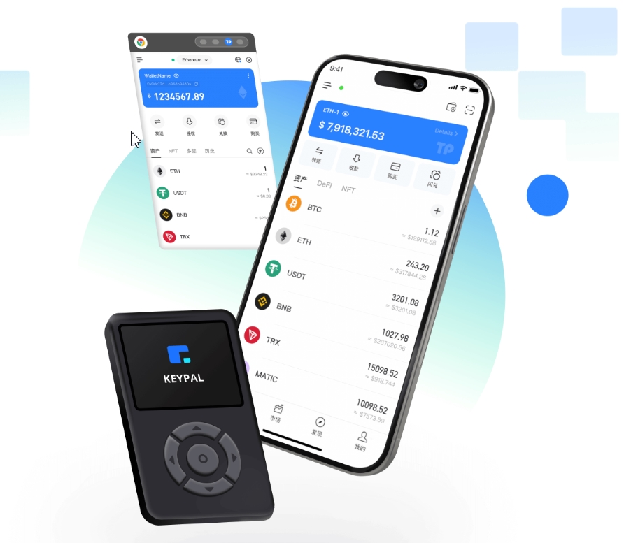碗面